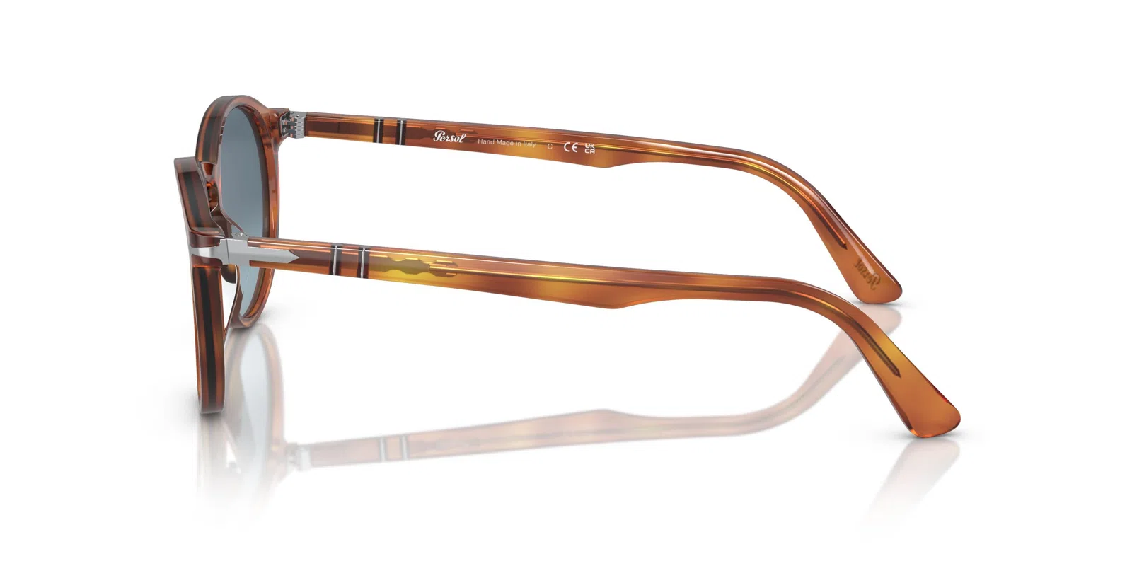 Persol 3171S Sunglasses - view 31